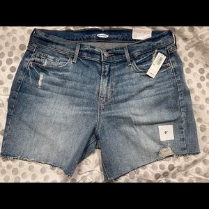 Old Navy Shorts